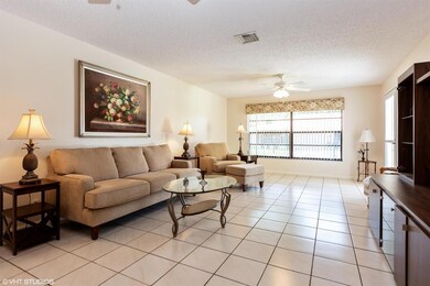 02_4475BFicusTreeRoad_1_LivingRoom_HiRes