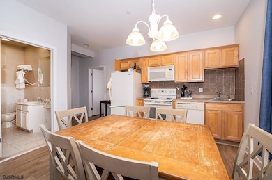 1001 Little Atlantic Ave unit 373, Ocean City, NJ 08226 - photo 4