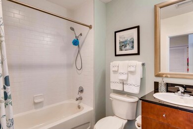 111 E Washington St, Orlando, FL 32801 - photo 7