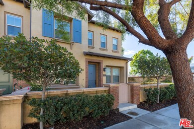 3530 La Fiesta Dr, Brea, CA 92823 - photo 3