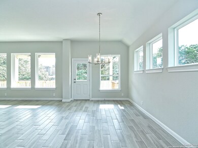 8311 Two Winds, San Antonio, TX 78255 - photo 6