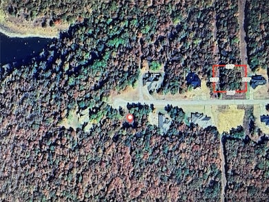 11 Cross Oaks Dr, Skiatook, OK 74070 - photo 4