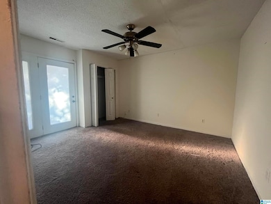 1202 Magnolia Place, Birmingham, AL 35215 - photo 6