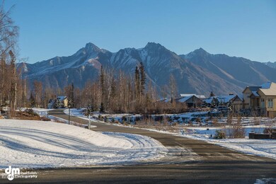 Mountain_Views_DMD_8921-SMALL[1]