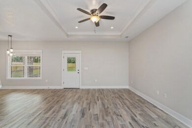 3122 Pinot Way-03