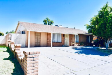 5402 W Berkeley Rd, Phoenix, AZ 85035 - photo 2