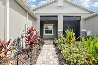 8103 Tethys Ct, Melbourne, FL 32940 - photo 5