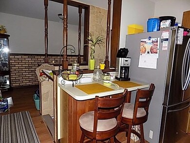 3422 Franklin Ave, Highland, IN 46322 - photo 6