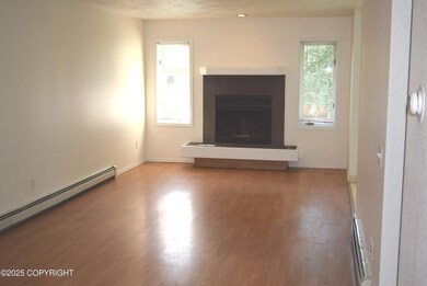 2120 E 73rd Ave, Anchorage, AK 99507 - photo 4