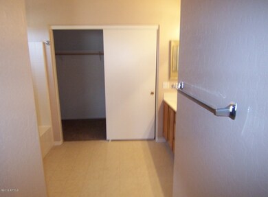 10648 E Forge Ave, Mesa, AZ 85208 - photo 3