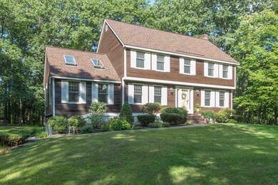 30 Partridge Ln, East Hampstead, NH 03826 - photo 2