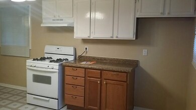 4400 E 6th Place, Gary, IN 46403 - photo 3