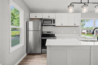 301 E Fair St, Independence, MO 64055 - photo 4