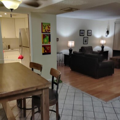 3760 Inverrary Dr unit 3G, Lauderhill, FL 33319 - photo 3