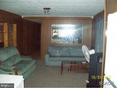 19999 Golden Ave unit 3219, Rehoboth Beach, DE 19971 - photo 2
