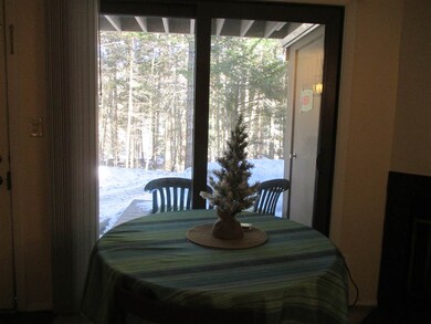 18 Windsor Hill Way unit 55, Waterville Valley, NH 03215 - photo 6