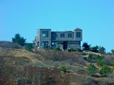 23 Great Hills Rd, Truro, MA 02666 - photo 3