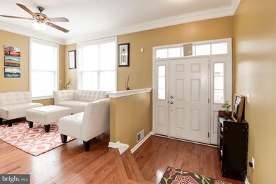 43268 Mitcham Square, Ashburn, VA 20148 - photo 3