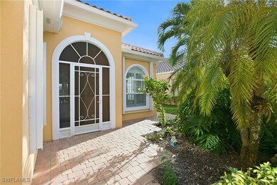 7704 Hernando Ct, Naples, FL 34114 - photo 2