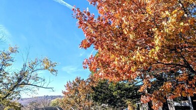 0 S Blair Ave unit B 1260505, Fayetteville, AR 72701 - photo 6