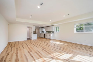 6800 W 25th Ave, Gary, IN 46406 - photo 5