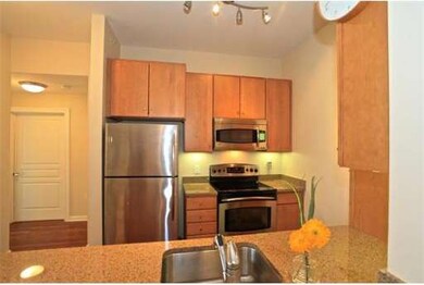 4 Repton Cir unit 4403, Watertown, MA 02472 - photo 2