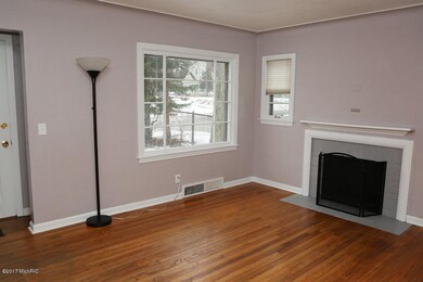 624 Fletcher Ave.