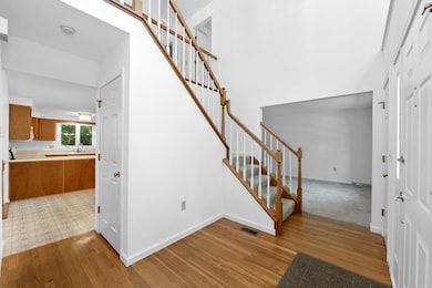 1278 Cayton Rd, Florence, KY 41042 - photo 2