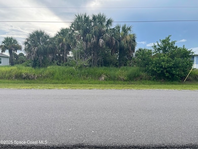 2112 Madden Ave, Palm Bay, FL 32908 - photo 3