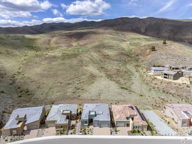 54-web-or-mls-DJI_0603