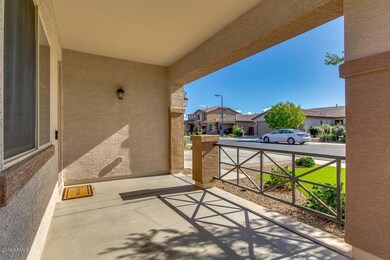 1488 W Alder Rd, San Tan Valley, AZ 85140 - photo 4