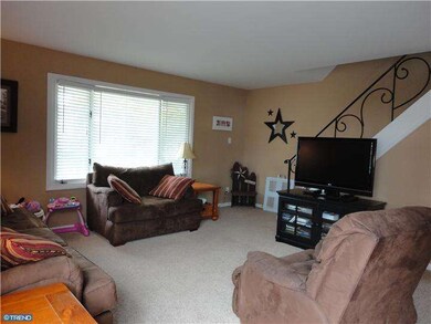 830 Hood Rd, Swarthmore, PA 19081 - photo 3