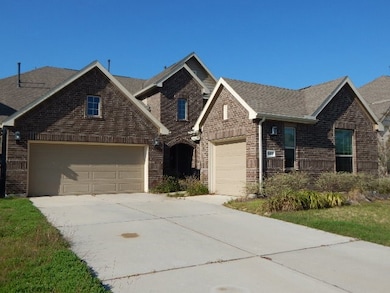 9419 Thornbluff Creek Ct, Porter, TX 77365 - photo 6