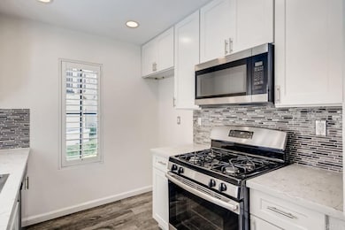 13211 Wimberly Square unit 289, San Diego, CA 92128 - photo 6