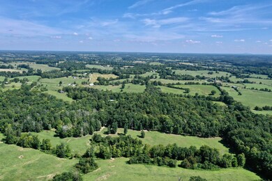 0000 Knight Rd, Jamestown, KY 42629 - photo 5