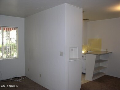 4167 E Brown Way, Tucson, AZ 85711 - photo 5