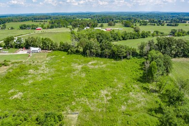 0 Zeb Warren Rd unit 2280094, Other, TN 38506 - photo 6