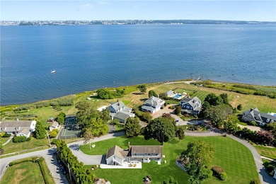 11 Stonegate Rd, Warren, RI 02885 - photo 3