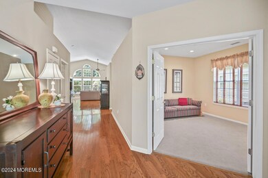 92gables entry