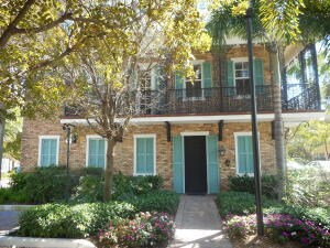 374 W. Cannery Row Cir 016