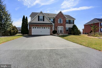 2398 Somerset Rd unit 73, Chambersburg, PA 17202 - photo 4
