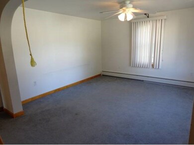 23 Norway St, Berlin, NH 03570 - photo 5