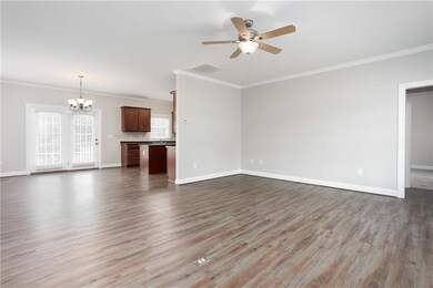 5831 Old Randleman Rd, Greensboro, NC 27406 - photo 4