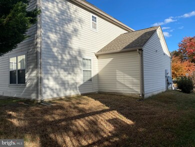 1103 Canvasback Ct, Upper Marlboro, MD 20774 - photo 3