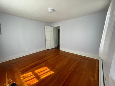 76 Bradbury St, Biddeford, ME 04005 - photo 5