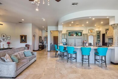 8325 W Cantera-large-007-38-Family RoomK
