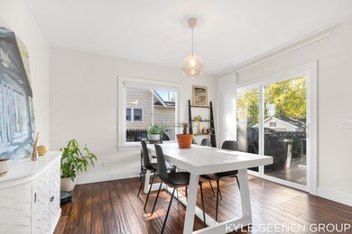 114 W 20th St, Holland, MI 49423 - photo 4