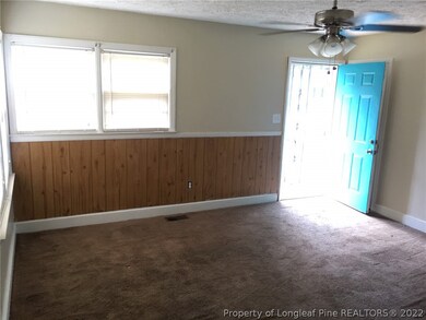 801 Hicks Ave, Fayetteville, NC 28304 - photo 4