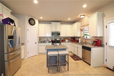 unlisted-address, Sanford, NC 27332 - photo 5