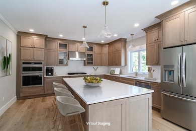 70 Sperry Ln unit Lot 11, North Attleborough, MA 02760 - photo 5